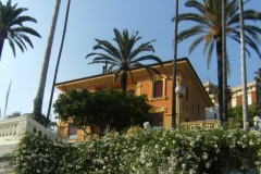 4-sanremo